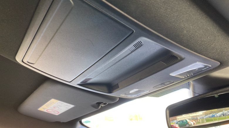 Ford Fiesta 1.0 EcoBoost 100 ST-Line Edition 5dr Petrol Hatchback